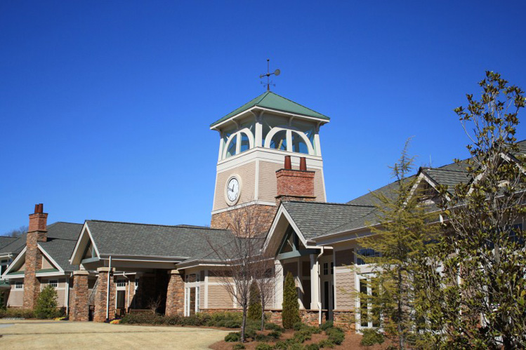 3_village_at_deaton_creek_hoschton_georgia_community_clubhouse_and_recreation_center