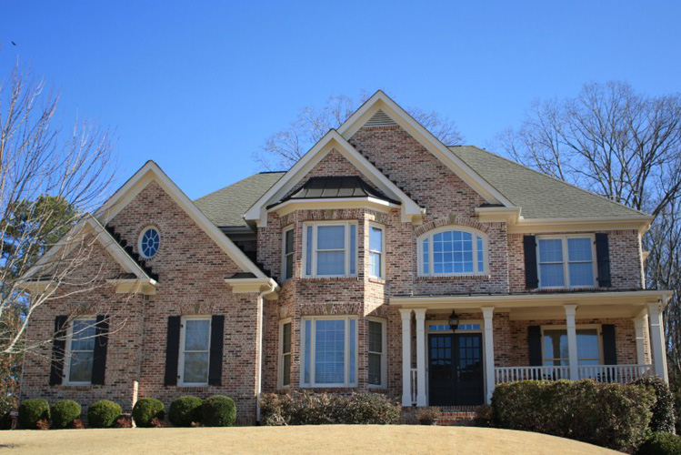 4_apalachee_farms_the_oaks_dacula_georgia_sample_luxury_home_for_sale