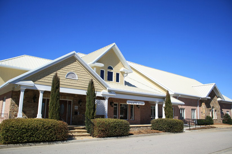4_chateau_elan_braselton_georgia_sports_club_and_recreation_facility