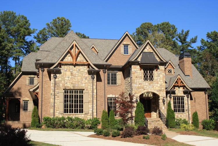 4_country_club_of_the_south_alpharetta_georgia_sample_luxury_home_for_sale