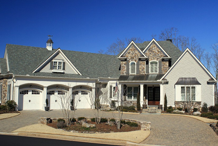 4_harbour_point_yacht_club_gainesville_georgia_lake_lanier_sample_luxury_home_for_sale