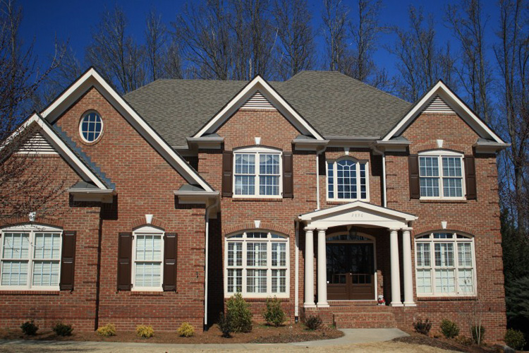 4_hedgerows_buford_georgia_sample_luxury_home_for_sale