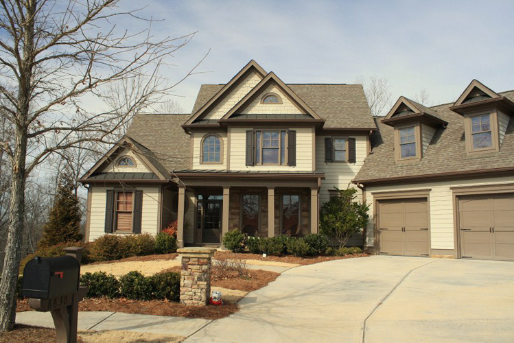 4_marina_bay_on_lake_lanier_gainesville_georgia_sample_luxury_home_for_sale