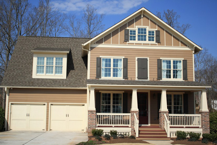 4_reunion_country_club_hoschton_georgia_sample_luxury_home_for_sale