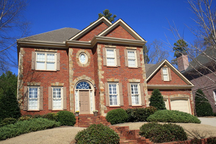 4_rivermoore_park_suwanee_georgia_sample_luxury_home_for_sale