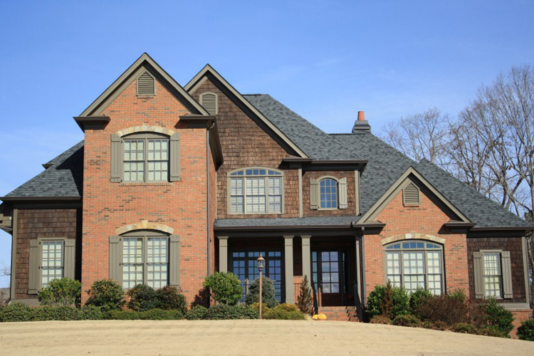 4_royal_lakes_flowery_branch_georgia_sample_luxury_home_for_sale