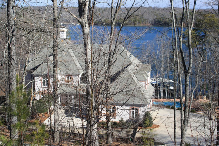 4_sidney_on_lanier_gainesville_georgia_sample_luxury_home_for_sale