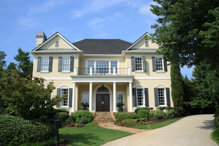 4_st_ives_country_club_johns_creek_georgia_sample_luxury_home_for_sale