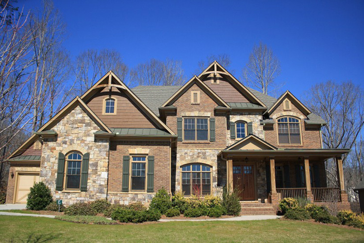 4_sterling_on_the_lake_flowery_branch_georgia_sample_luxury_home_for_sale