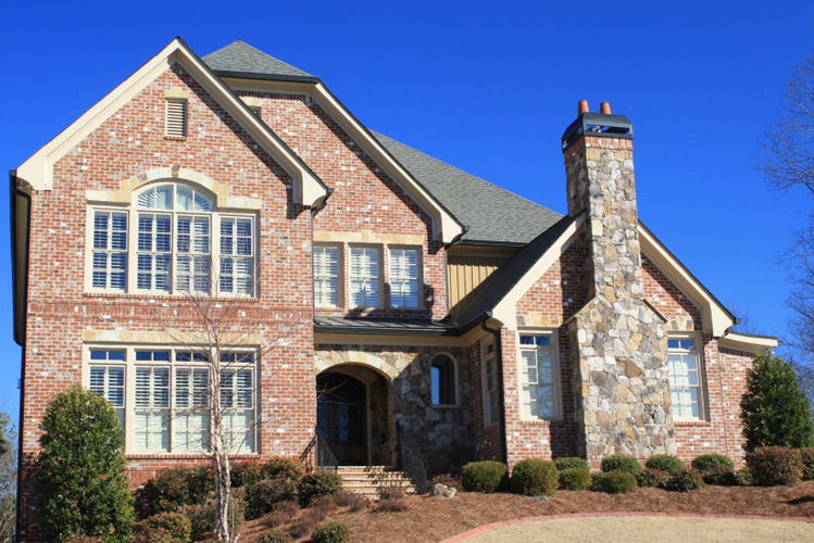 homes for sale rivermoore park suwanee ga