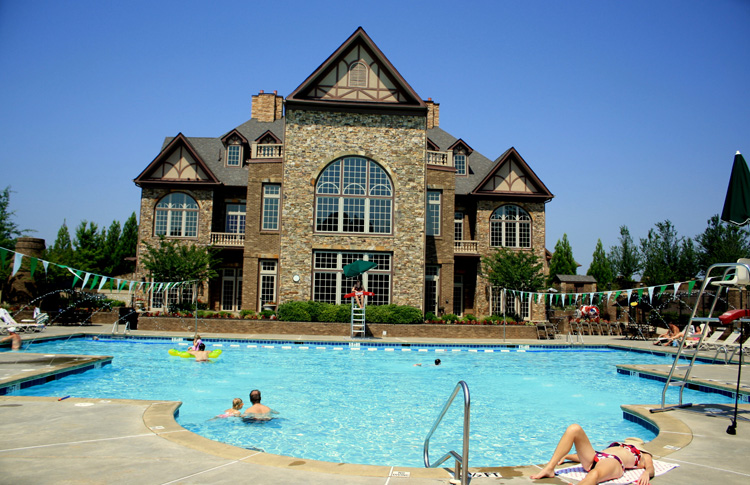 4_the_manor_golf_and_country_club_alpharetta_georgia_luxury_neighborhood_pool_and_recreation_area