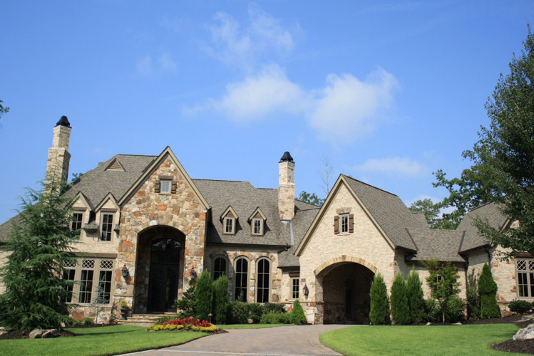 4_the_river_club_suwanee_georgia_sample_luxury_home_for_sale
