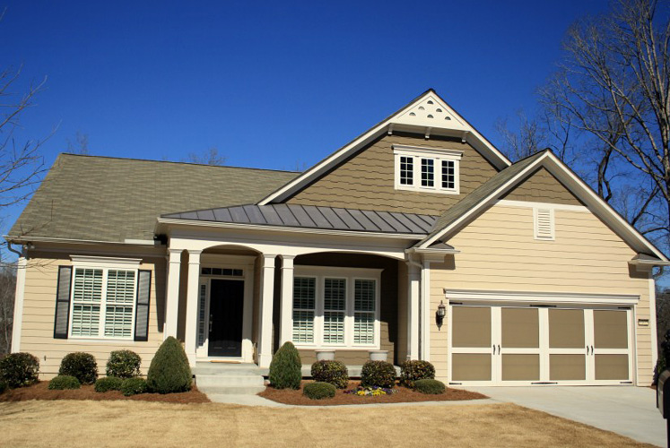 4_village_at_deaton_creek_hoschton_georgia_sample_luxury_home_for_sale