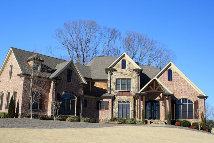 5__coles_pond_hoschton_georgia_sample_luxury_home_for_sale