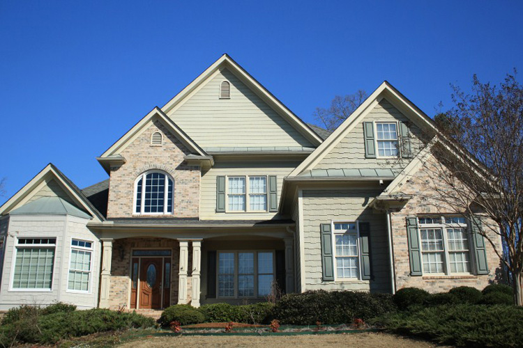 5_apalachee_farms_the_oaks_dacula_georgia_sample_luxury_home_for_sale