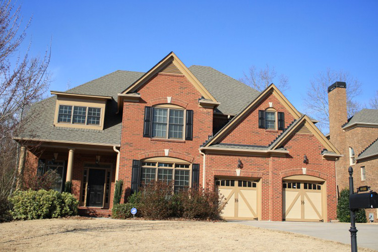 5_brandon_hall_cumming_georgia_sample_luxury_home_for_sale