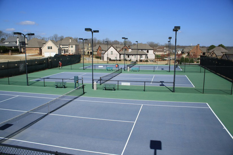 5_chateau_elan_braselton_georgia_tennis_center