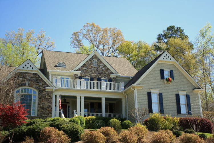 5_chattahoochee_river_club_cumming_gerogia_sample_luxury_home_for_sale