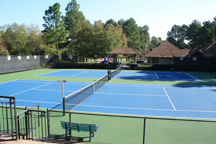 5_country_club_of_the_south_alpharetta_georgia_tennis_courts