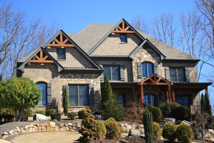 5_creekstone_estates_cumming_georgia_sample_luxury_home_for_sale