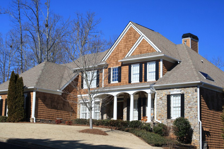 5_harbour_point_yacht_club_gainesville_georgia_lake_lanier_sample_luxury_home_for_sale