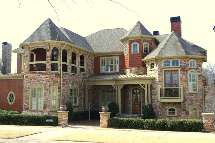 5_marina_bay_on_lake_lanier_gainesville_georgia_sample_luxury_home_for_sale