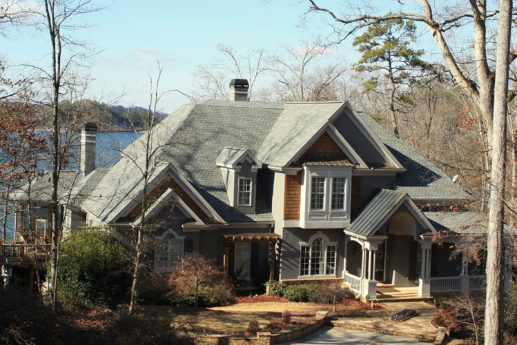 5_pointe_south_at_lake_lanier_gainesville_georgia_sample_luxury_home_for_sale
