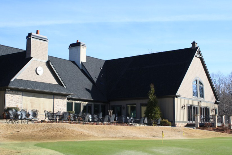 5_royal_lakes_golf_and_country_club_flowery_branch_georgia_clubhouse