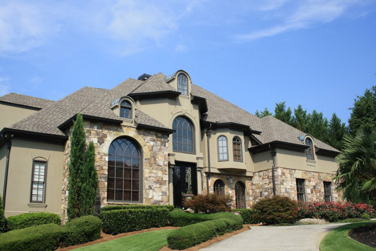 5_st_ives_country_club_johns_creek_georgia_sample_luxury_home_for_sale