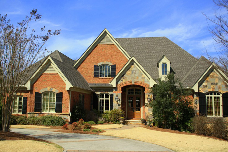 5_st_marlo_duluth_georgia_sample_luxury_home_for_sale
