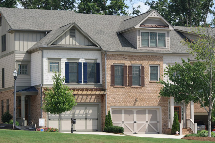 5_sterling_on_the_lake_flowery_branch_georgia_sample_luxury_townhomes_for_sale