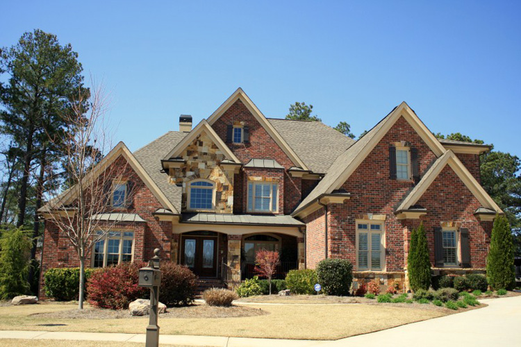 5_stonecreek_lawrenceville_georgia_sample_luxury_home_for_sale