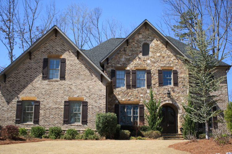 5_stonehaven_at_sugarloaf_lawrenceville_georgia_sample_luxury_home_for_sale