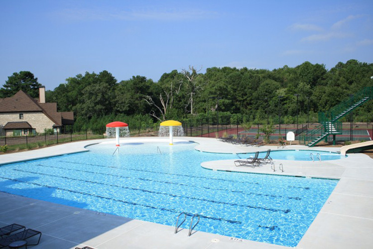 5_stonewater_creek_hoschton_georgia_community_pool_and_water_park
