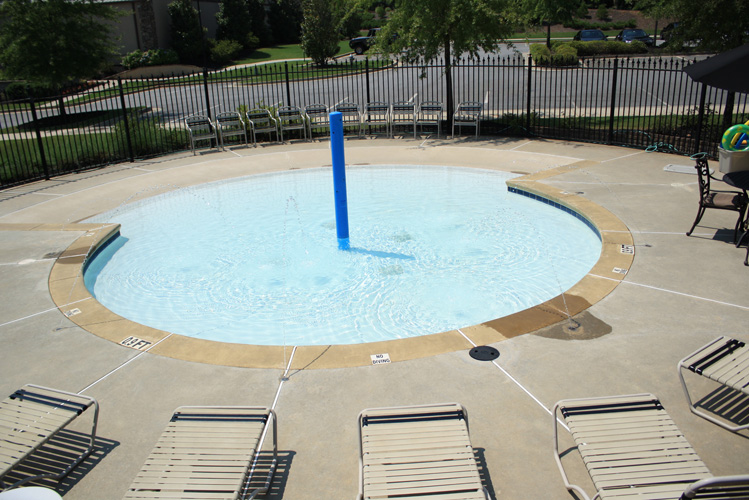5_the_manor_golf_and_country_club_alpharetta_georgia_luxury_neighborhood_kids_pool_area
