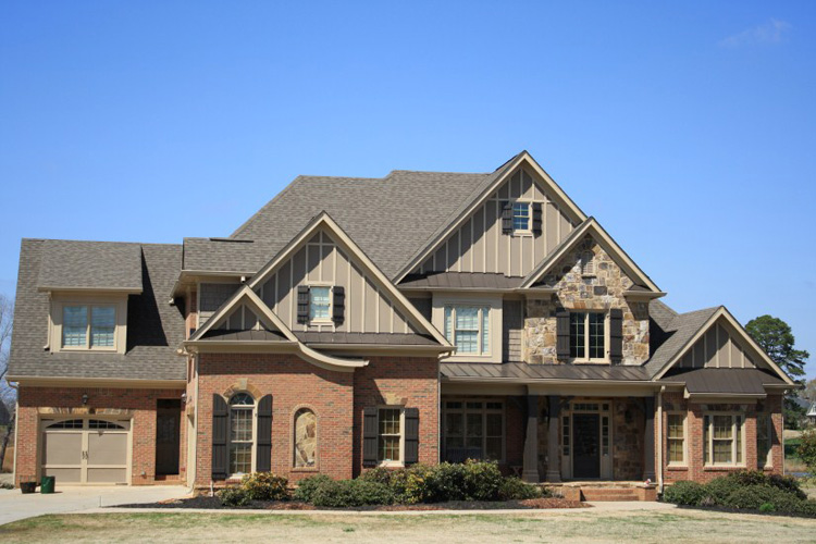 5_traditions_of_braselton_jefferson_georgia_sample_luxury_home_for_sale