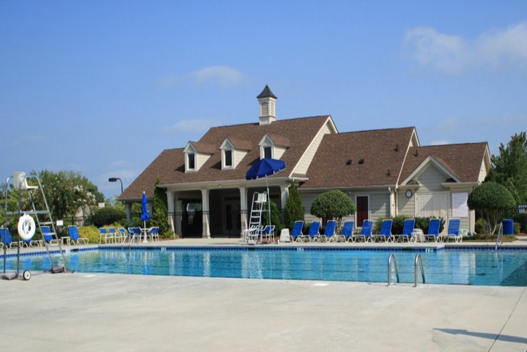 5_triology_park_hoschton_georgia_community_swimming_pool_and_clubhouse