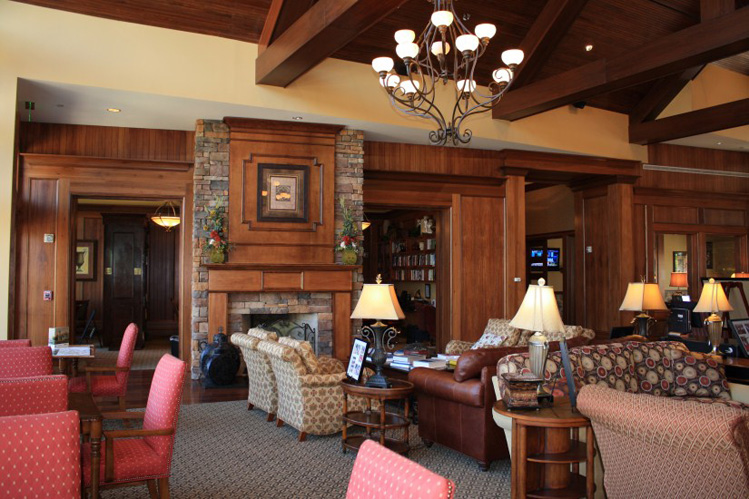 5_village_at_deaton_creek_hoschton_georgia_clubhouse_lobby_and_library