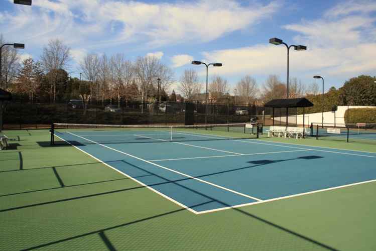 5_white_columns_golf_country_club_alpharetta_georgia_luxury_neighborhood_tennis_courts