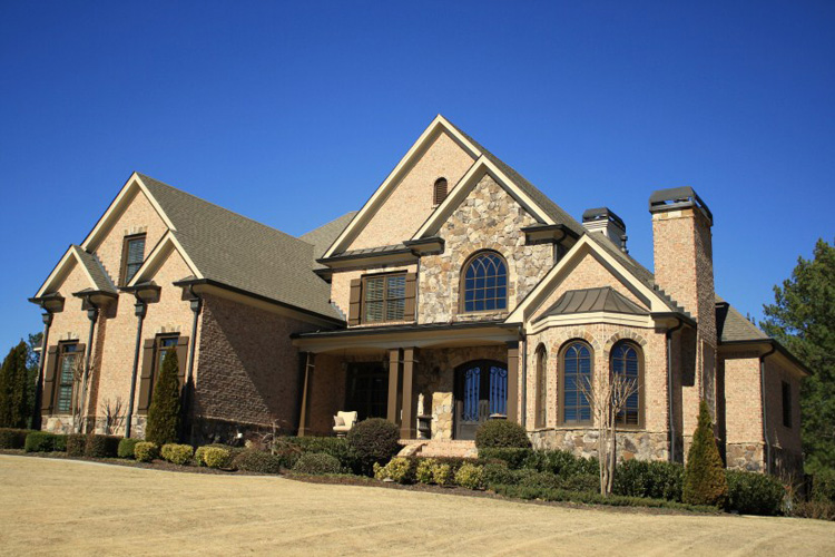 6_chateau_elan_braselton_georgia_sample_luxury_home_for_sale