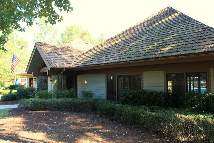 6_country_club_of_the_south_alpharetta_georgia_pool_clubhouse_and_recreation_center