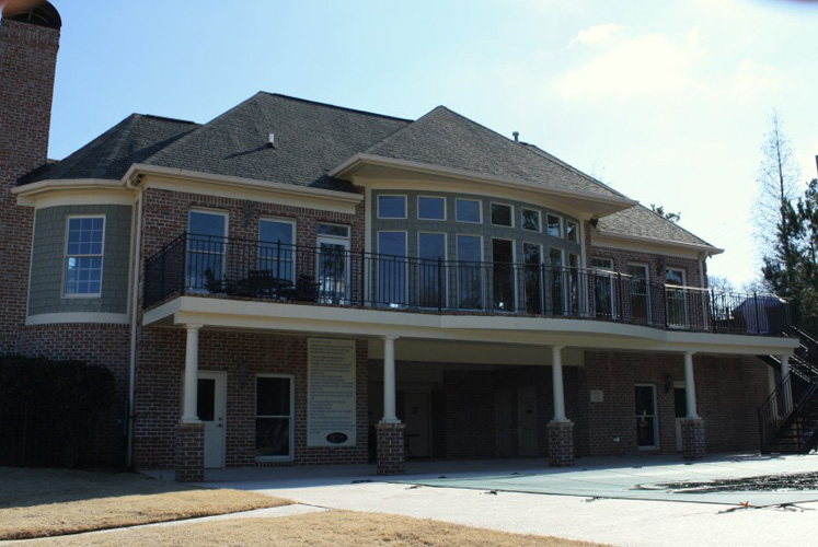 6_cumberland_on_lanier_gainesville_georgia_community_pool_and_clubhouse