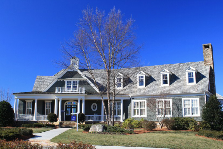 6_harbour_point_gainesville_georgia_lake_lanier_yacht_club_and_recreation_center