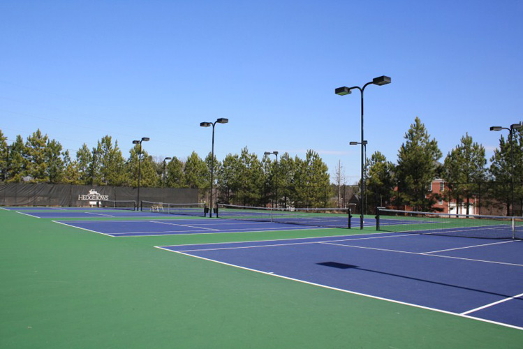 6_hedgerows_buford_georgia_tennis_courts_facility