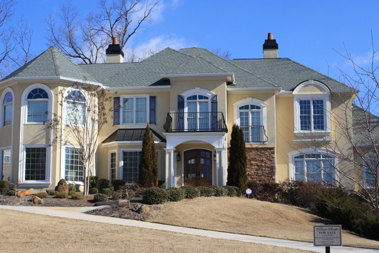 6_pointe_south_at_lake_lanier_gainesville_georgia_sample_luxury_home_for_sale