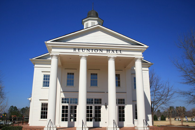 6_reunion_country_club_hoschton_georgia_clubhouse_and_golf_club
