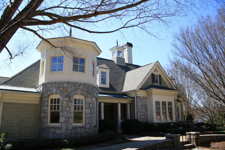 6_rivermoore_park_suwanee_georgia_community_clubhouse_and_activity_center