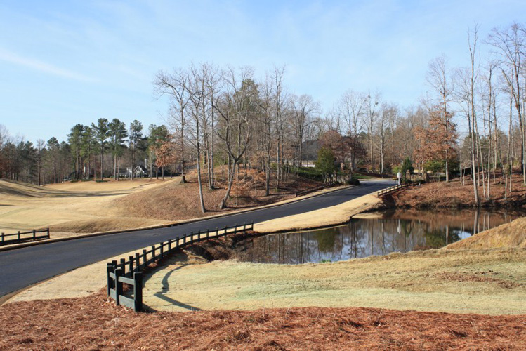 6_royal_lakes_flowery_branch_georgia_golf_and_country_club_entrance