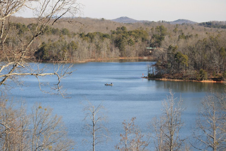 6_sidney_on_lanier_gainesville_georgia_beautiful_mountain_and_lake_lanier_views