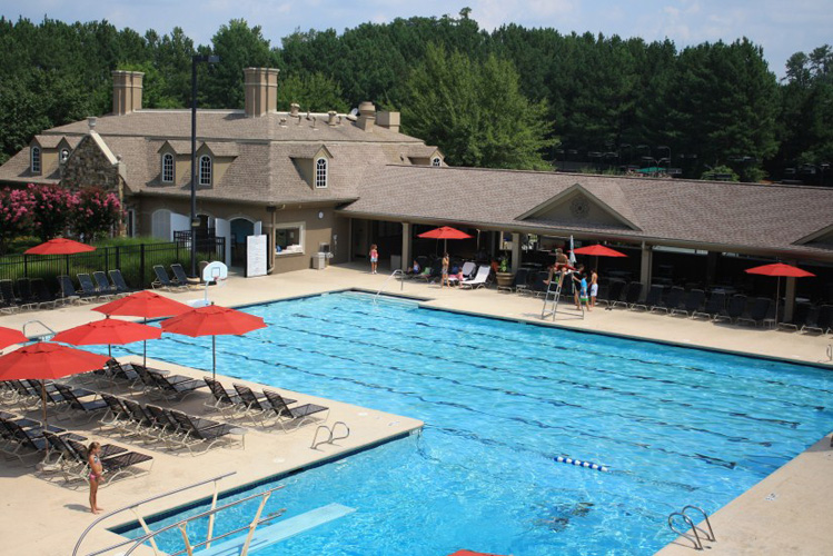 6_st_ives_country_club_johns_creek_georgia_community_swimming_pool